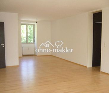 München Bogenhausen-Oberföhring - Foto 1