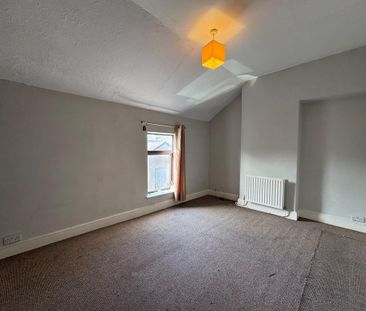 2 bedroom house to rent - Photo 4