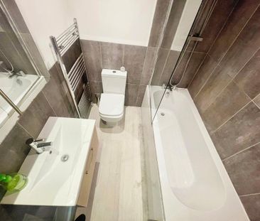 1 bedroom apartment to rent - Photo 6