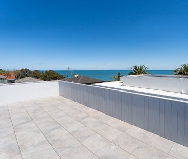 For inspection details please contact: Katie Pickering kpickering@h... - Photo 4