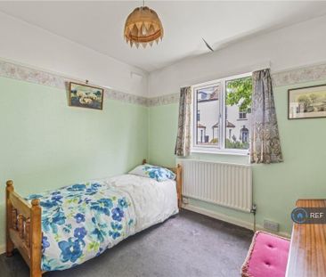 2 bedroom maisonette to rent - Photo 3
