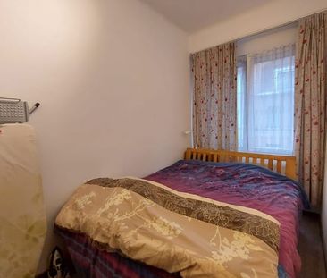 Appartement te huur - Photo 5