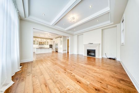 For Lease - 51 Bridgepointe Court, Aurora, Ontario - Photo 5