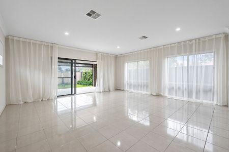 16B Powell Street, Magill SA 5072 - House For Rent | Domain - Photo 3