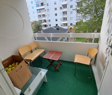 Diagnosvägen, Huddinge - Photo 6