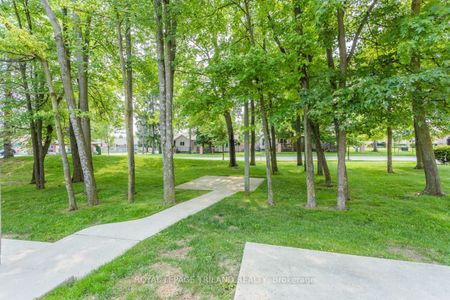 For Lease - 600 Grenfell Drive Unit# 803, London North, Ontario - Photo 4