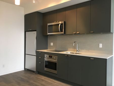 For Lease - 56 Forest Manor Road Unit# 1901, Toronto, Ontario - Photo 2