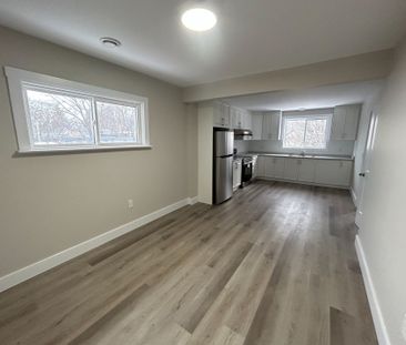 For Lease - 152 Weber Street Unit# Unit 2, Kitchener, Ontario - Photo 3