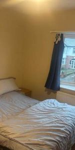 1 bedroom property to rent in Worcester Park - Photo 4