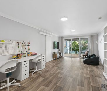 Character Charm Meets Contemporary Luxury HOME OPEN SATURDAY 22 AUG... - Photo 4