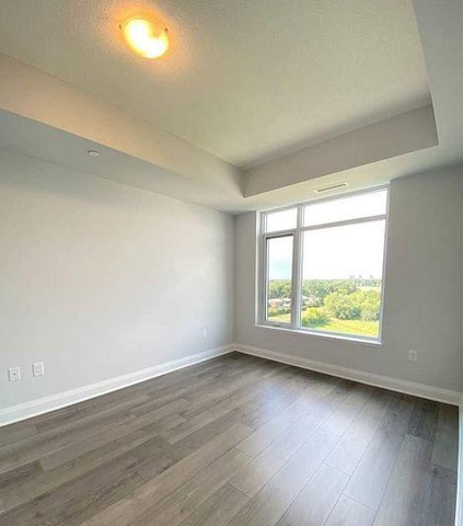For Lease - 3220 Sheppard Avenue Unit# 1306, Toronto, Ontario - Photo 3