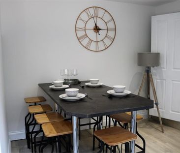 Room 2, 35 Mill Road, Cambridge - Photo 1