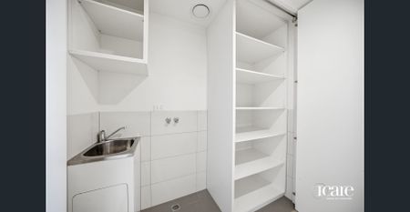 Stylish Two Bedroom Apartment in Primrose 7 - Photo 5