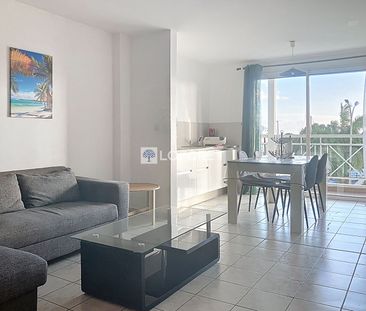 Apartment - Photo 4