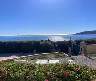 location maison 4 Pièce(s) - Photo 5