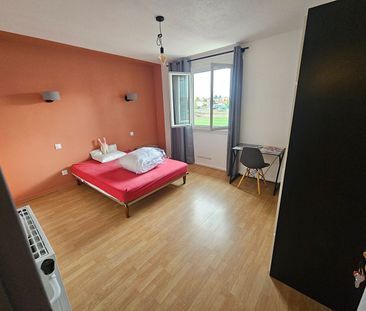 63000, Clermont Ferrand - Photo 6