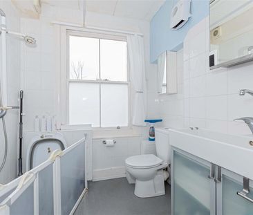 Belsize Road, Worthing - Photo 6