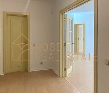 Cascais e Estoril, Lisbon - Photo 5