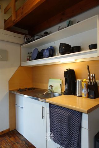 Appartement te huur in Gent - Foto 5