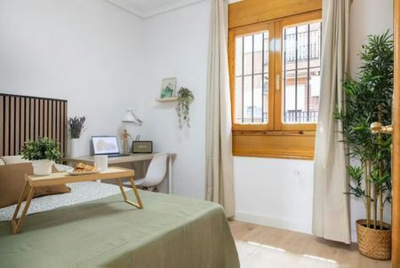 Travesía Oriente, Getafe, Community of Madrid 28901 - Photo 3