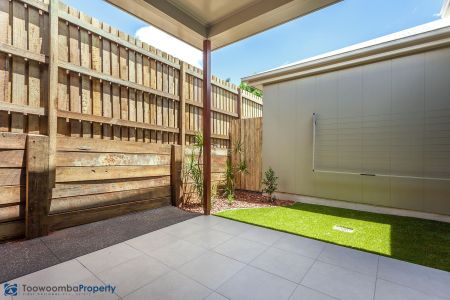 Executive living within one of Toowoomba's most desired areas! - Photo 5