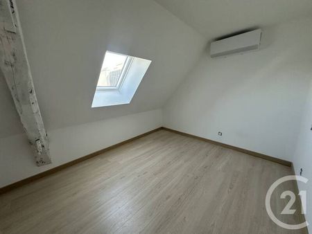 Appartement 3 pièces - Châteauroux (36000) - Photo 5