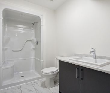 For Lease - 7497 Marvel Drive Unit# Lower, Niagara Falls, Ontario - Photo 6