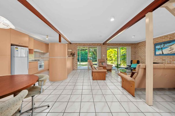 18 Warran Road Yaroomba - Photo 1