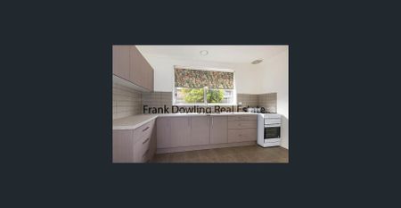 4/220 Boundary Road Pascoe Vale - Photo 5