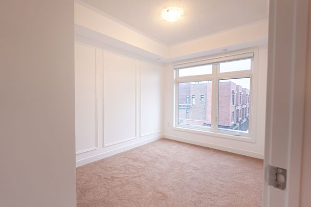 For Lease - 1865 Pickering Parkway Unit# 401, Pickering, Ontario - Photo 1