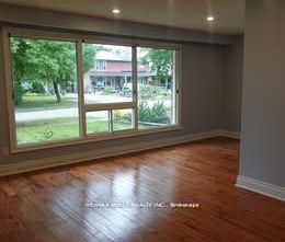 For Lease - 72 Daphne Crescent Unit# Main, Barrie, Ontario - Photo 6