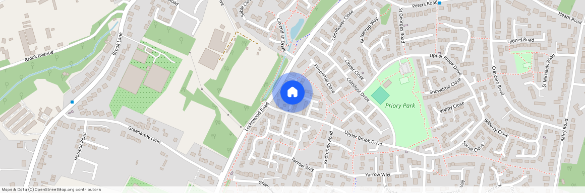 pennycress, so31, So31