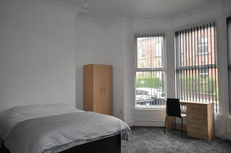 Wesley Road, Armley - Photo 2