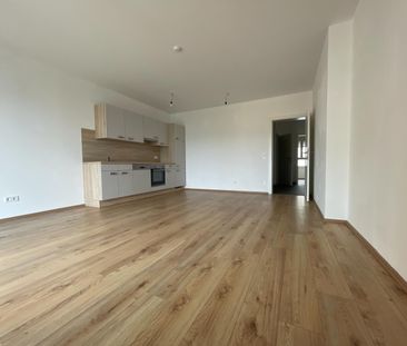 Generationenwohnhaus Triester Straße 12, Top 10 [GF,TS] - Photo 3