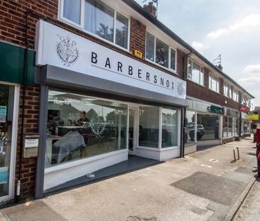 Liverpool Road, Formby, L37 6BU - Photo 4