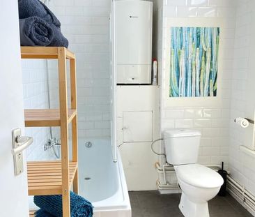 Appartement te huur - Photo 6