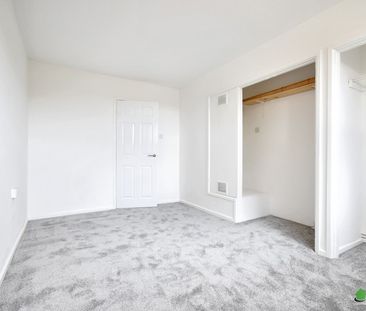 Prospect Place, Exeter - Photo 1