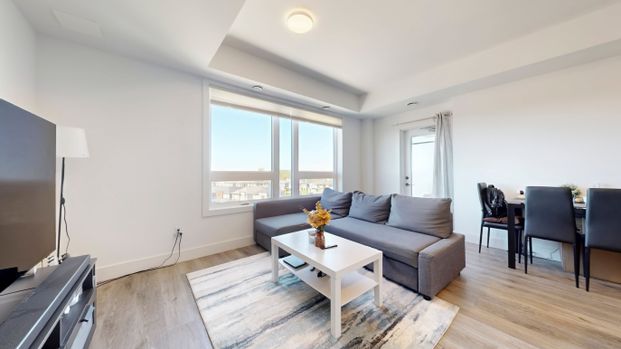 For Lease - 26 Lowes Road Unit# 511, Guelph, Ontario - Photo 1