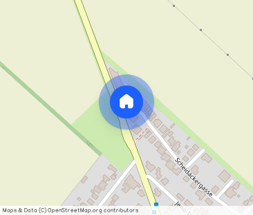 Scheidäckergasse 39/4 - Foto 1