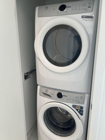 For Lease - 2088 James Street Unit# 509, Burlington, Ontario - Photo 4