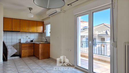 Διαμέρισμα για ενοικίαση Πλάτανος (Ιωάννινα) - Φωτογραφία 3