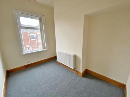 2 bedroom house to rent - Photo 2