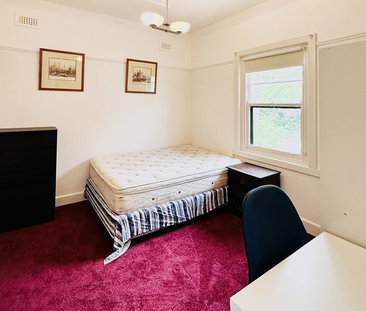 Unit 2, 2A Craven Street, Prahran, VIC - Photo 5