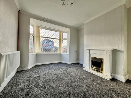 3 bedroom semi-detached house to rent - Photo 1