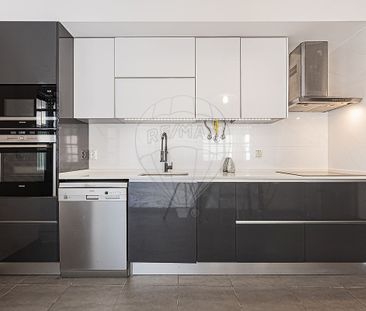 Moradia T4 em Setúbal - Photo 2