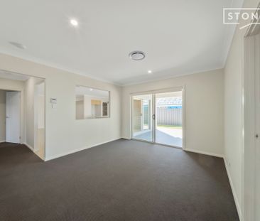 142 Averys Lane, Heddon Greta NSW 2321 - House For Rent | Domain - Photo 3