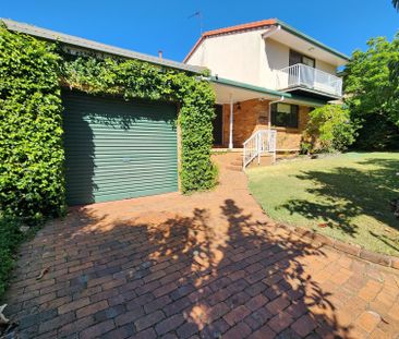 4 Henry Street, Mount Lofty - Photo 6