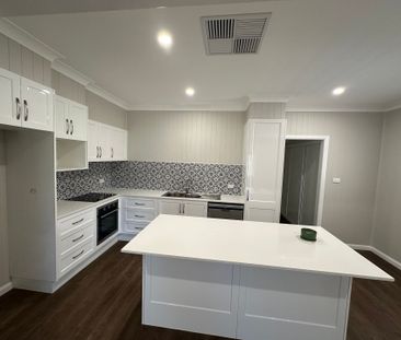 Ray White Forbes 02 68511411 - Photo 6