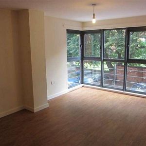 Carrington Street, Derby, DE1 - Photo 2