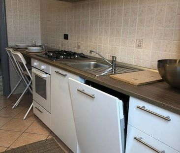 Corso Lodi, Milan, Lombardy 20139 - Photo 3